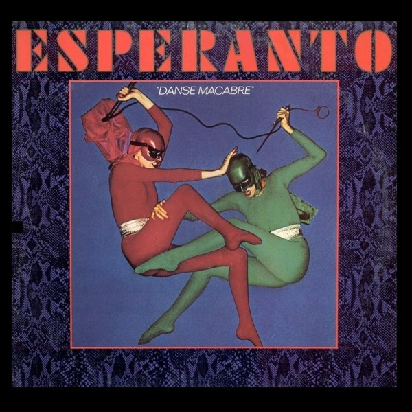 Esperanto - Danse Macabre - Front.jpg